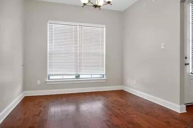 Photo - 6135 Abigail Bluffs Dr