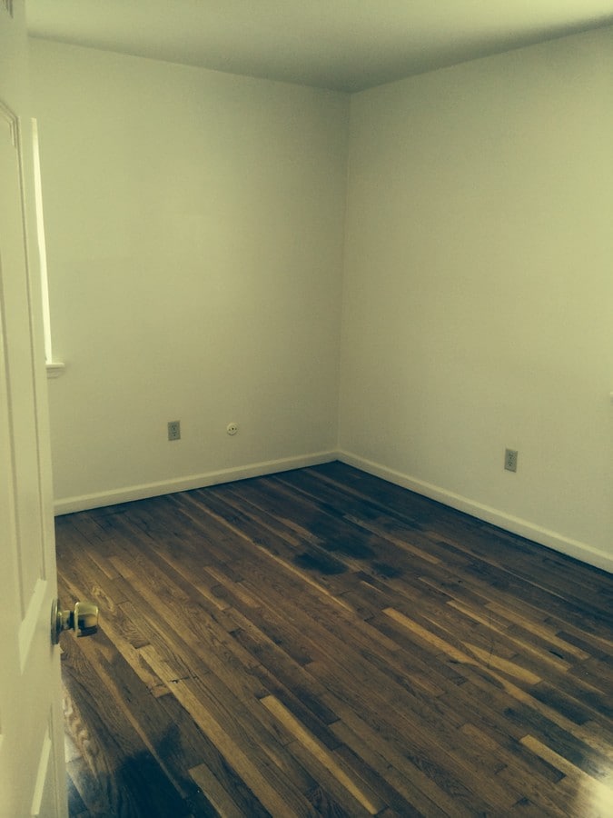 Photo - 81 N Arlington Ave Unit 3B