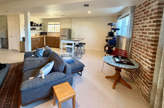 Photo - 6123 S Madison Dr