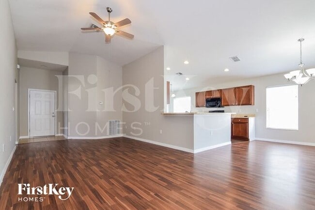 Photo - 3558 Marsh Wren St