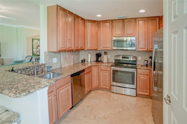 9126 Napoli Ct Unit 101