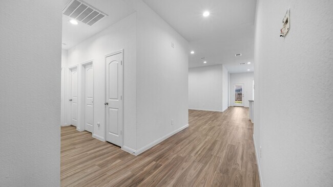 Photo - 1388 Grays Gully Dr