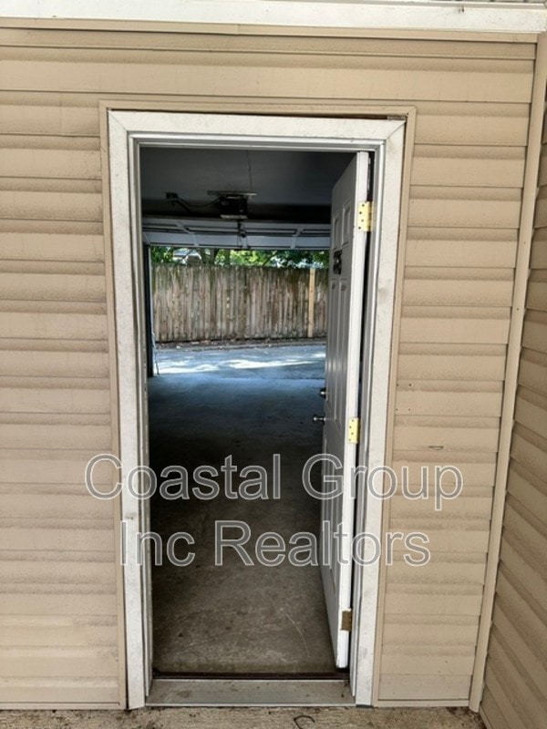 Photo - 1521 E Ocean View Ave