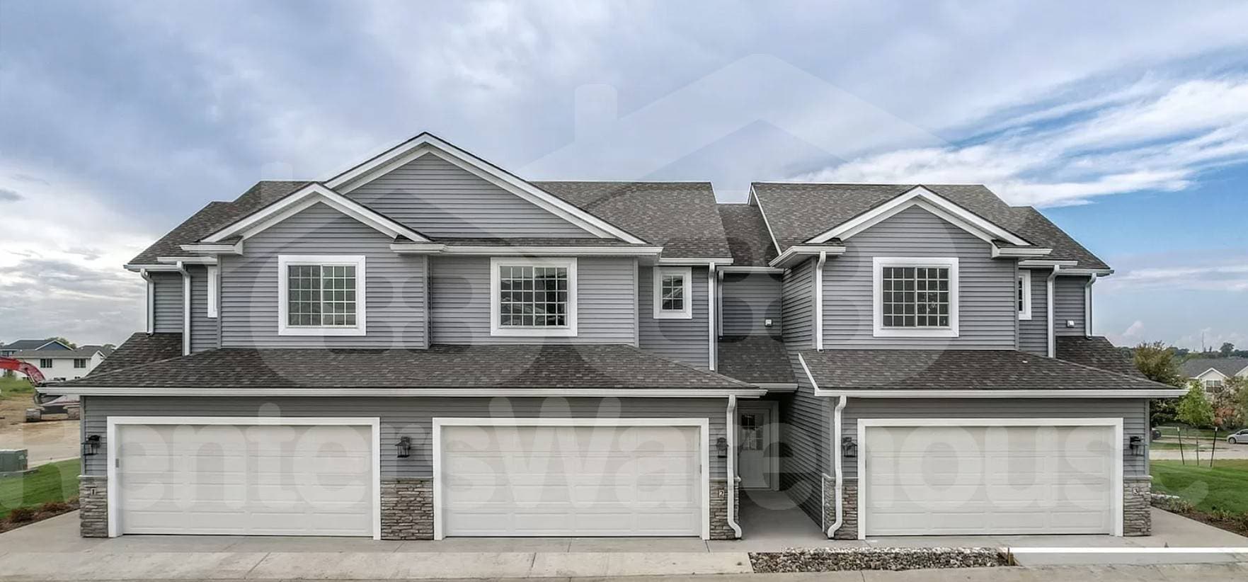 Photo - 7000 Lake Hill Dr