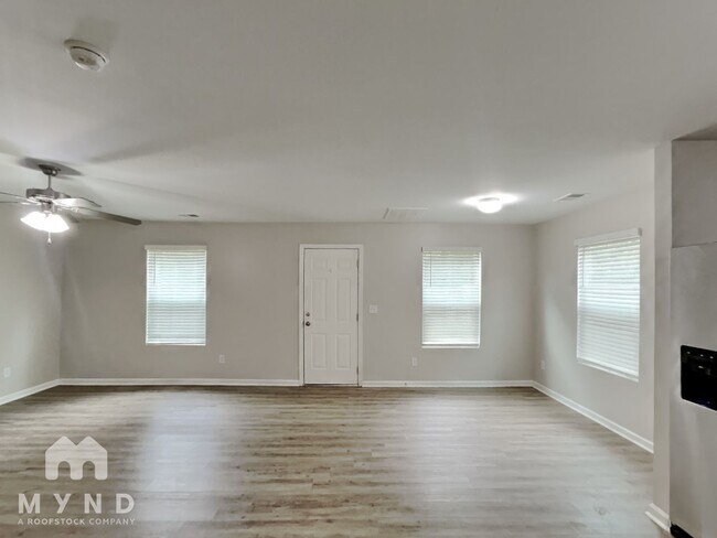 Photo - 117 Patriot Point Dr Casa