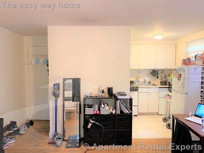 Photo - 48 Kirkland St Unidad #5