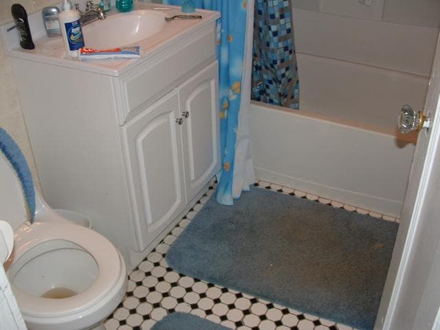 Photo - 60 Egmont St