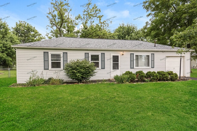 Photo - 7987 West Chester Rd