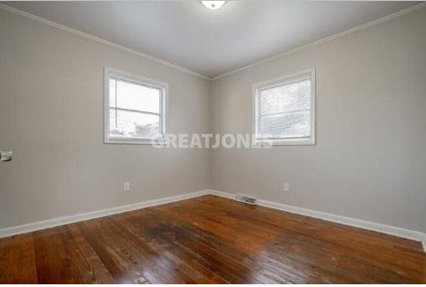 1800 Helen Ct