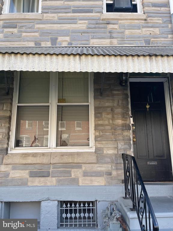 Photo - 1335 N 10th St