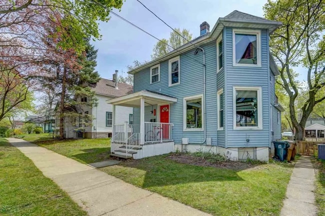 Photo - 1027 Drake St Unidad #2