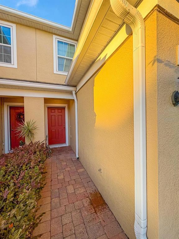 Photo - 1735 Kato Wy