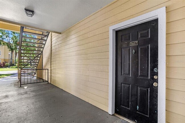 Photo - 2528 Robert Trent Jones Dr Unit 1617