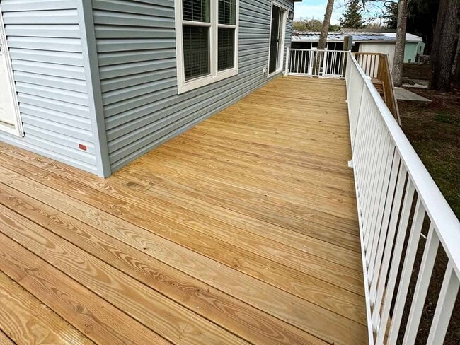 Photo - 8975 W Halls River Rd