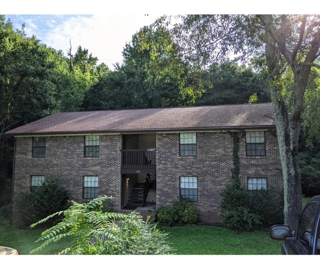 Building Photo - 8881 Millard Lee Ln Unit 105