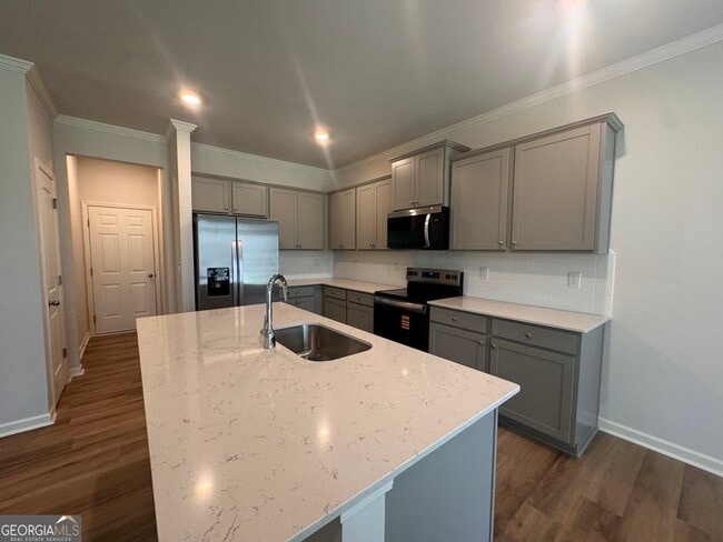 22 Berryville Dr