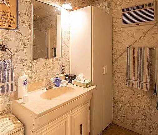 Photo - 2063 S Coyote Ave