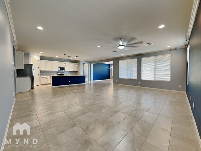 Photo - 24598 W Concorda Dr