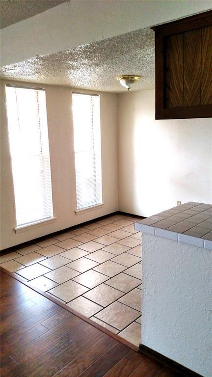 Photo - 1014 N 5th St