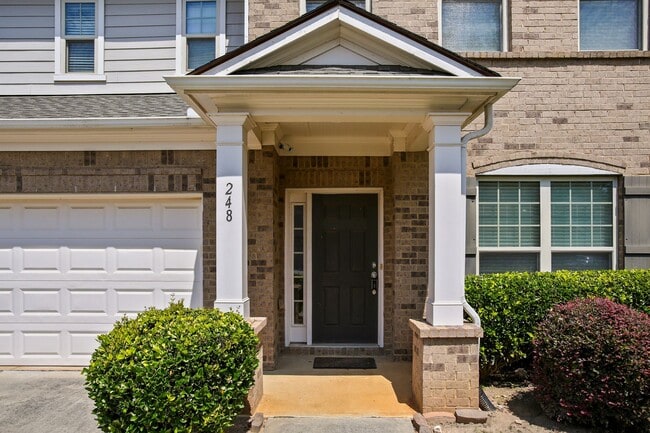 Photo - 248 Vinca Cir
