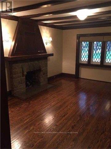 Photo - 58 Brentwood Rd S