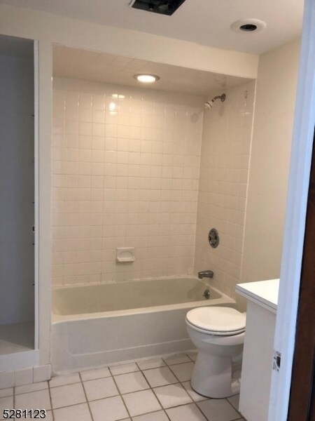 Photo - 14 S Mountain Ave