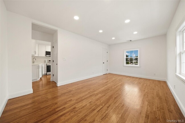 Photo - 3914 Waverly Ave Unit 2
