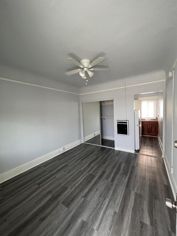 Photo - 14 Wavecrest Ave