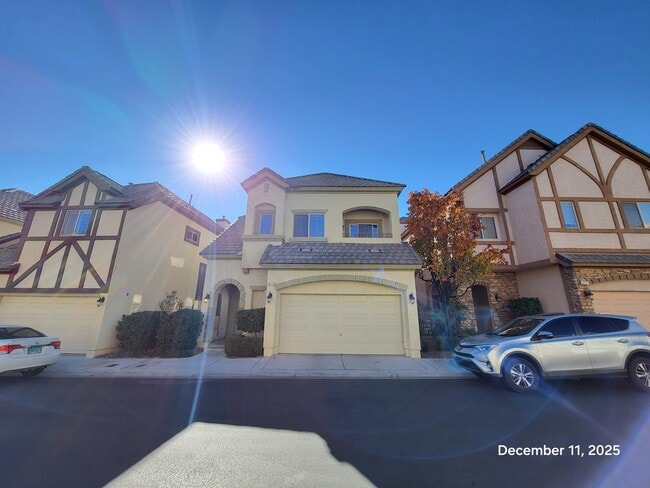 Building Photo - 9177 Worsley Park Pl