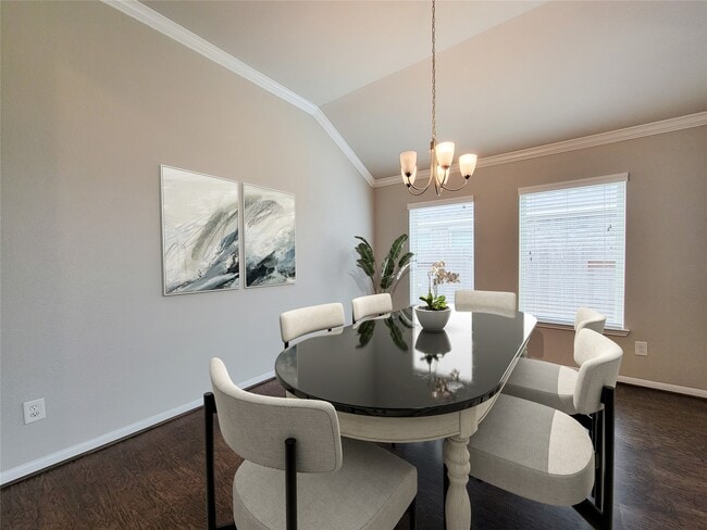 Photo - 31114 Gulf Cypress Ln
