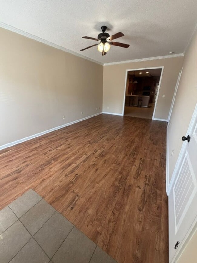 Photo - Charming 3 bedroom 2 bath home available now