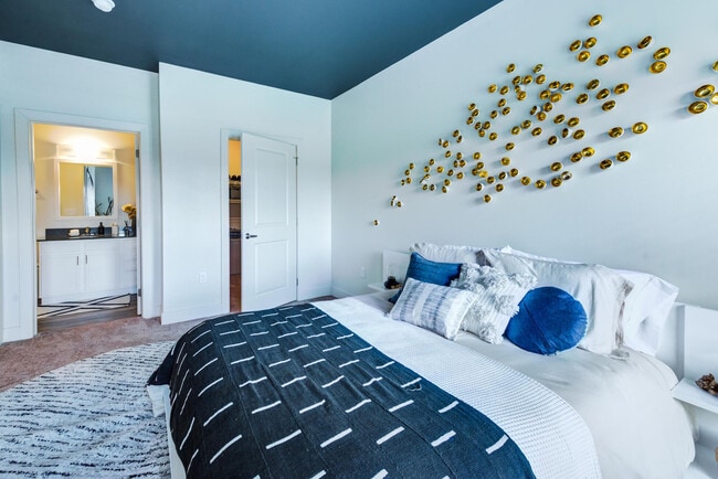 Photo - Gateway Lofts