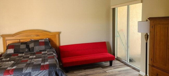 Photo - 9849 Perfect Dr Unit B