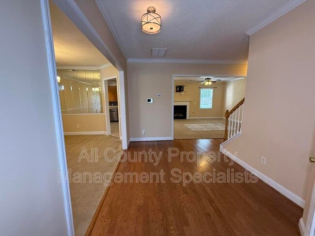 Photo - 217 Baccharis Dr