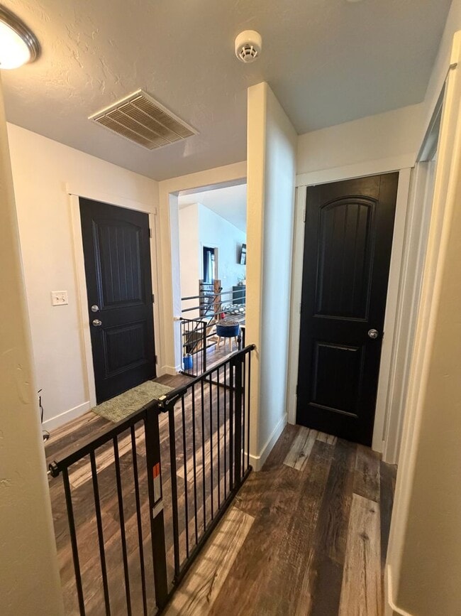 Photo - 6584 S Azimuth Ct