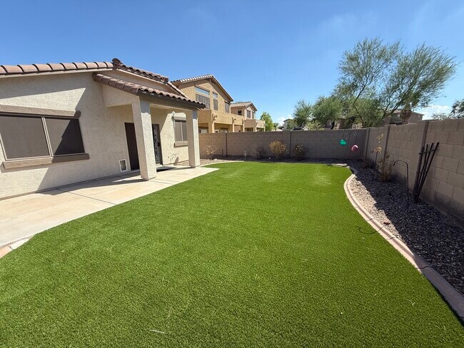 Photo - 3972 E Timberline Rd