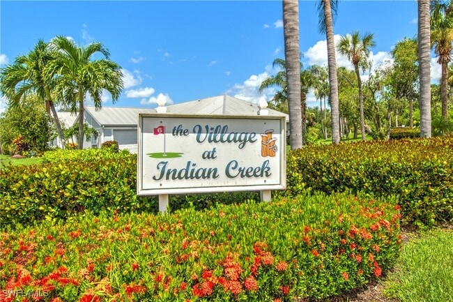 Building Photo - 15410 River Vista Dr Unit 106