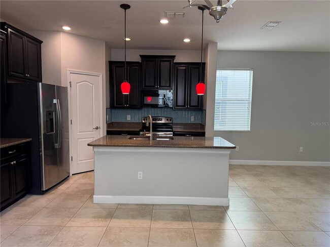 Photo - 15025 Evergreen Oak Loop