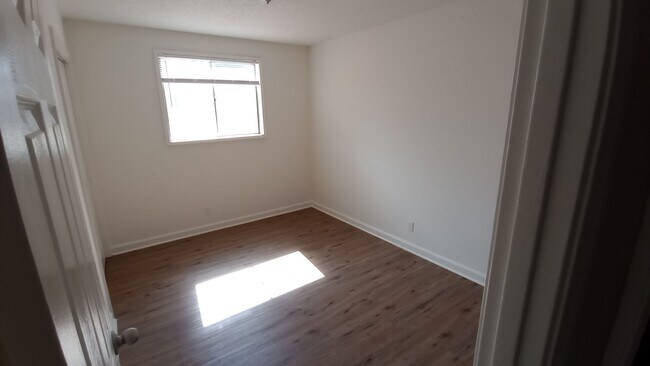 Photo - 3 Bedroom 1 bath Home near Stillman College