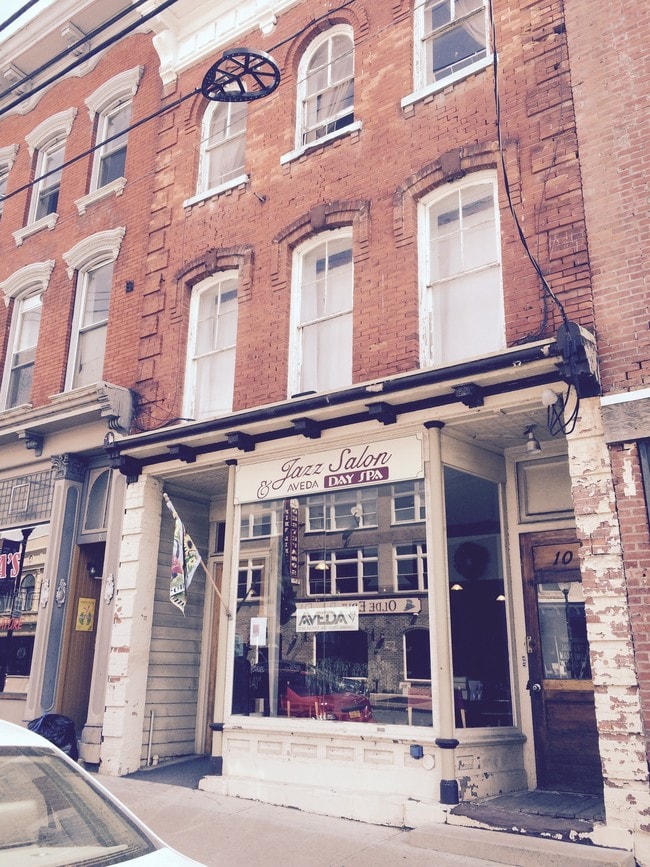 Apartments for Rent in Middletown, NY