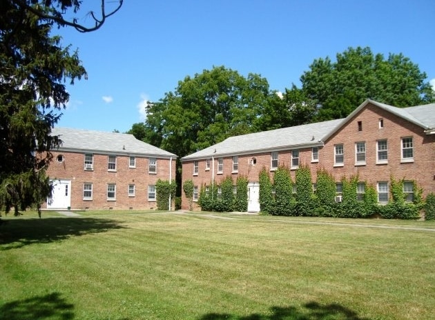 Primary Photo