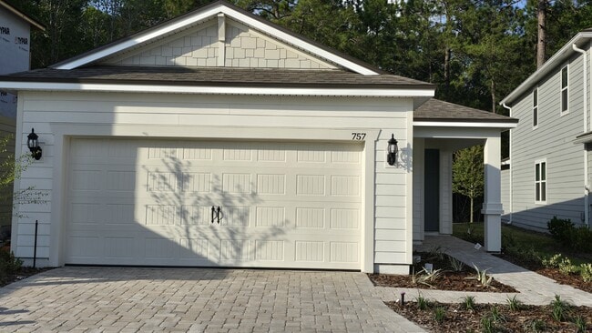Building Photo - 757 Blind Oak Cir Rental