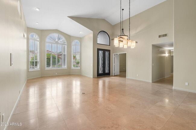Photo - 1307 E Treasure Cove Dr
