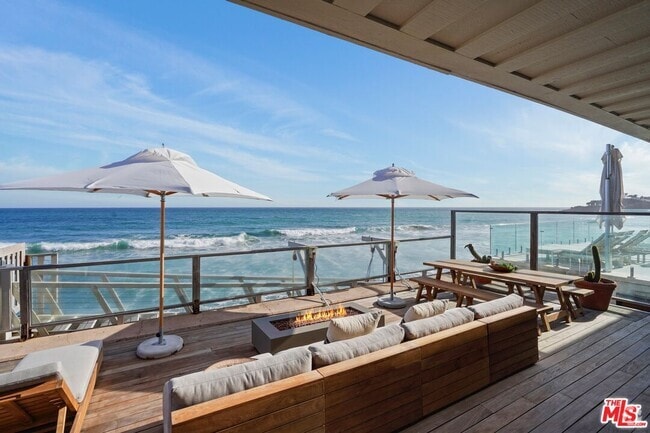 Building Photo - 31376 Broad Beach Rd Rental