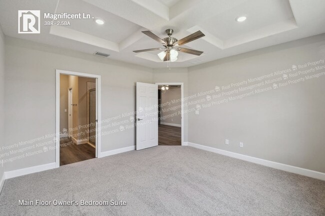 Photo - Brand-New Luxury Townhome - Upgrades Galor...