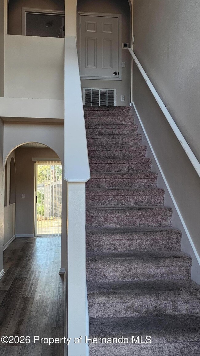 Photo - 11228 Roman St