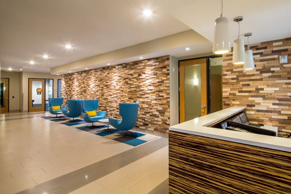 Photo - The Knoll Dinkytown