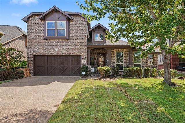 Building Photo - 2412 Lynbridge Dr