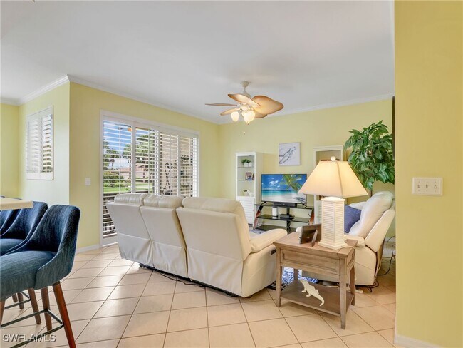 Photo - 21371 Lancaster Run Unit 115