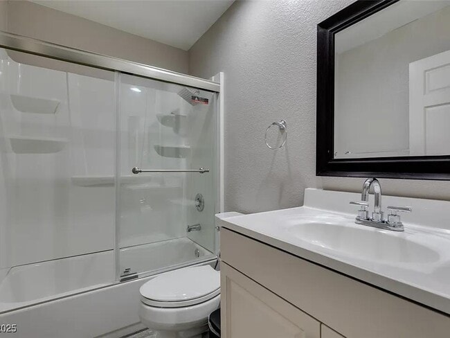 Building Photo - 2101 Diamond Bar Dr Rental